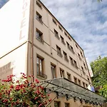 Hotel Niky